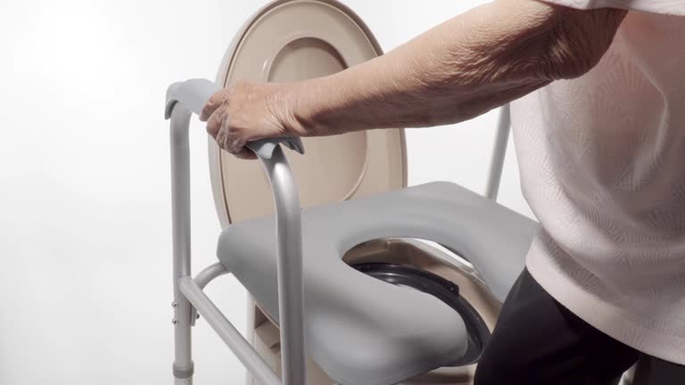 Best Portable Restroom Removal and Pickup  in Spencer, OK