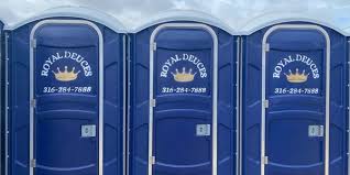 Best Portable Restroom for Sporting Events  in Spencer, OK